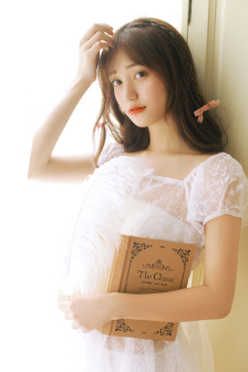瑞典环保少女态度含糊回应日本事件