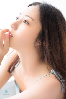 恐怖愚人节下载