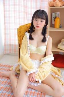 魔力麦克