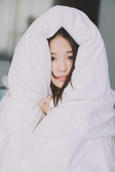 宅女侦探桂香下载