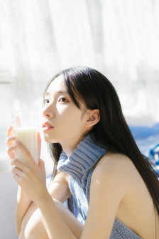 快穿之取液之旅TXT